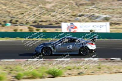 media/Aug-27-2023-Nasa (Sun) [[9c8b9d591b]]/Time Trials/Turn 1/